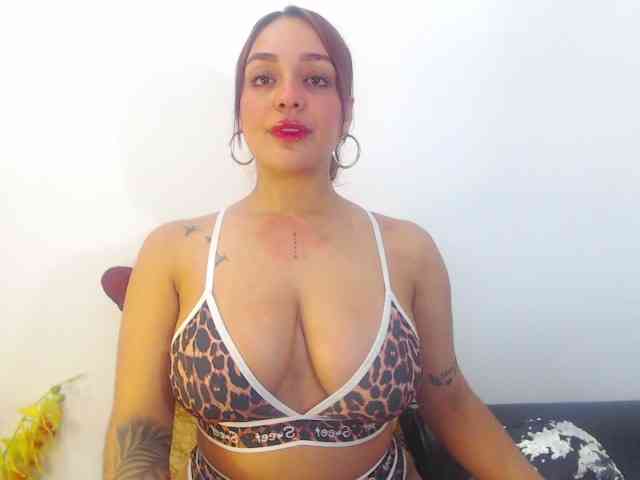 Renatabrown28