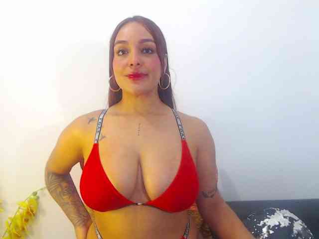 Renatabrown28