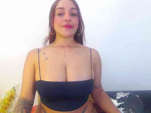 Renatabrown28