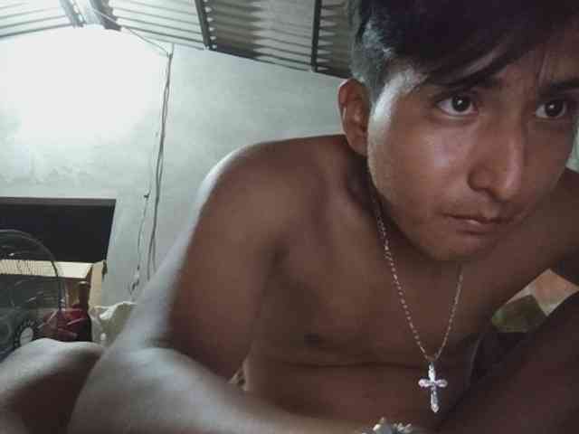 Sifredo2