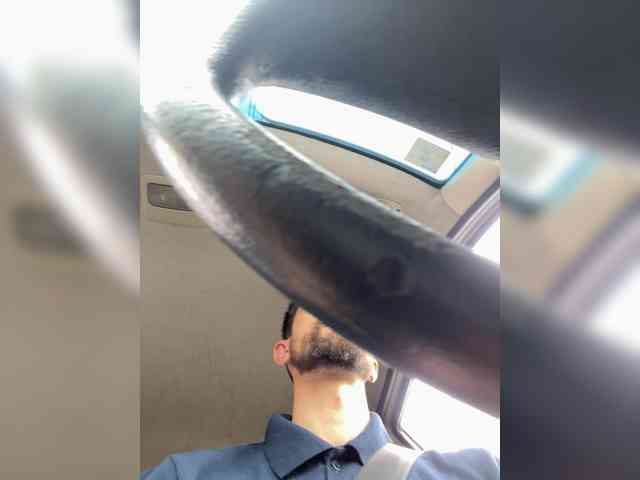 paucombigode