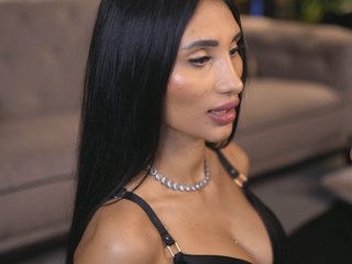 SarahSparkss Porn Show