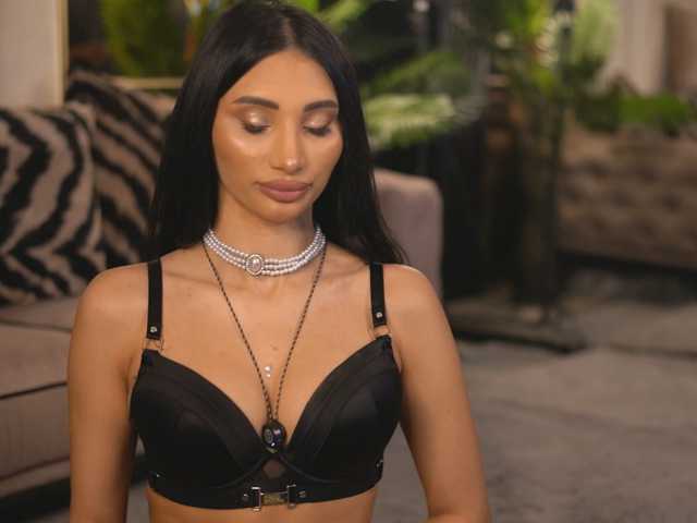 SarahSparkss