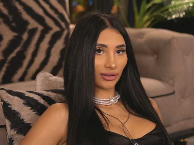 Sarahsparkss live cam