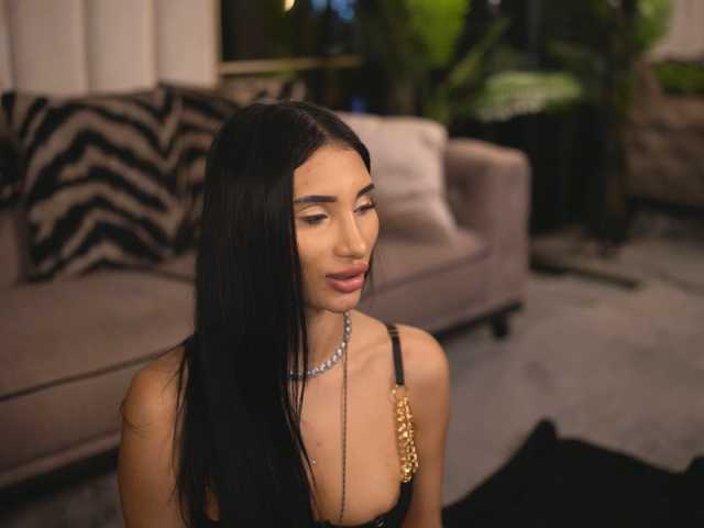 SarahSparkss