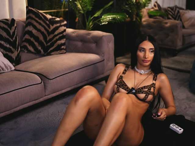 LunessaNoir
