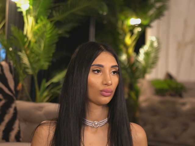 SarahSparkss