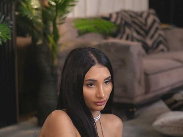 SarahSparkss