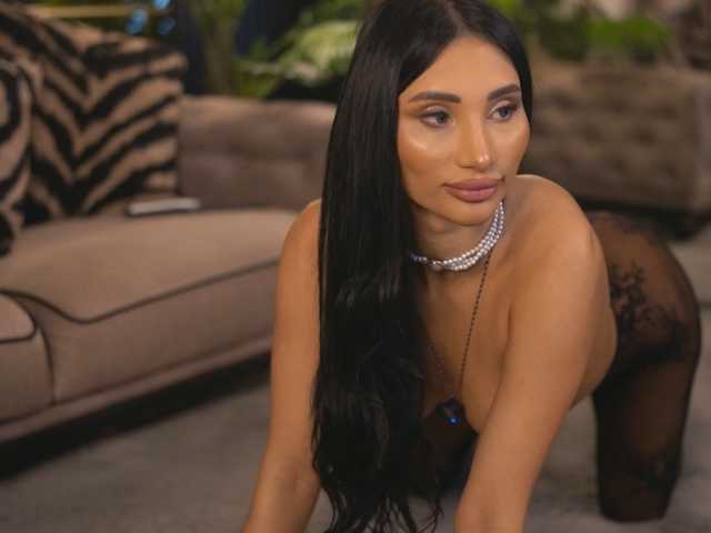 SarahSparkss