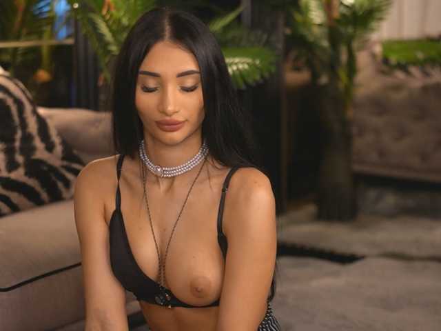 SarahSparkss
