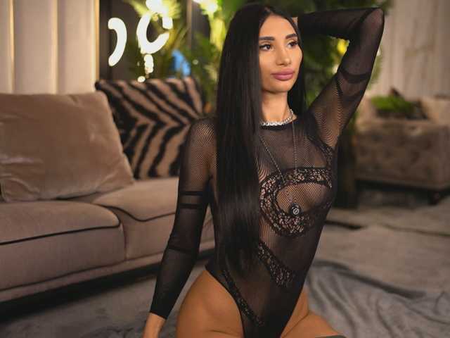 SarahSparkss
