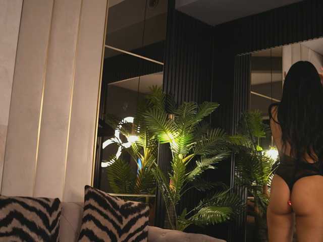 SarahSparkss live cam preview