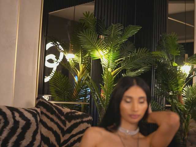 SarahSparkss