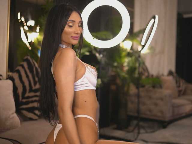 SarahSparkss