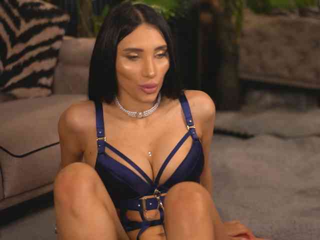SarahSparkss