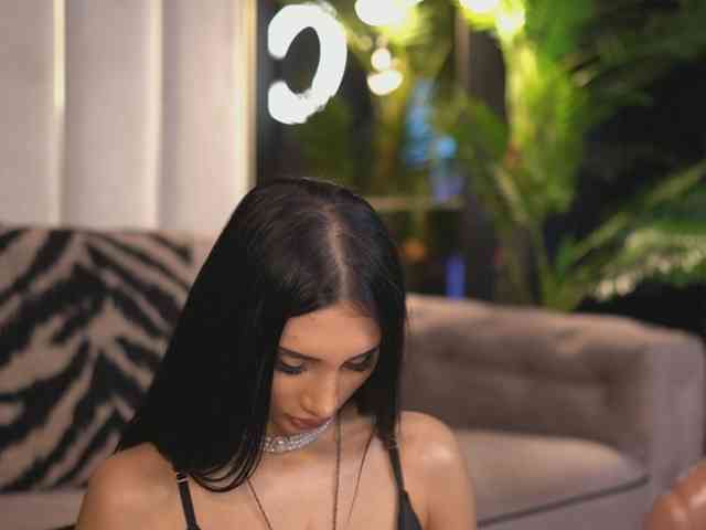 SarahSparkss