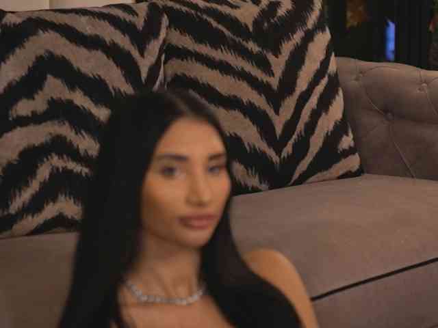 SarahSparkss