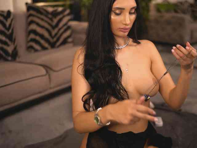 SarahSparkss