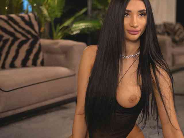 SarahSparkss