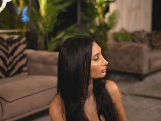 video chat room LunessaNoir