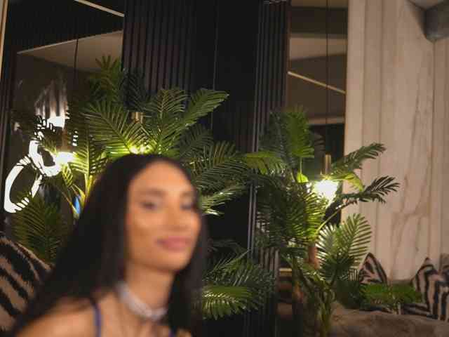 SarahSparkss