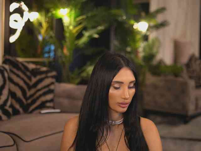 SarahSparkss