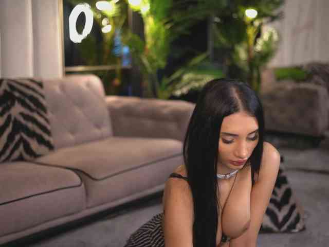 SarahSparkss