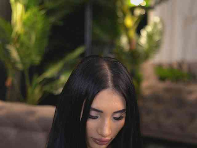 SarahSparkss
