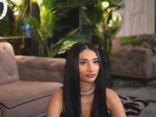 SarahSparkss