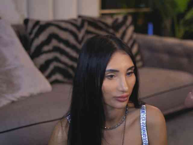 SarahSparkss