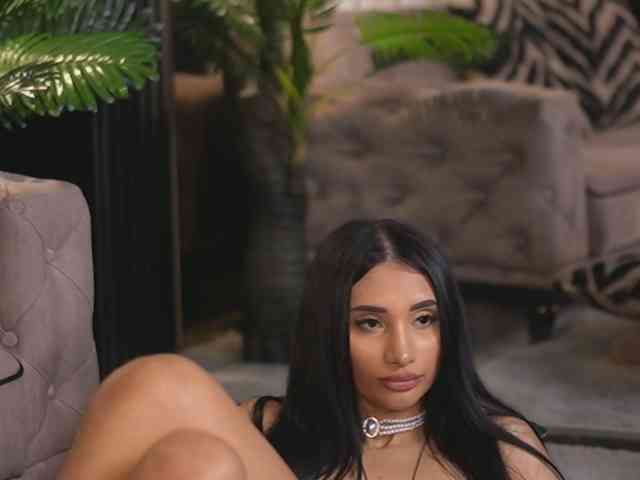 SarahSparkss