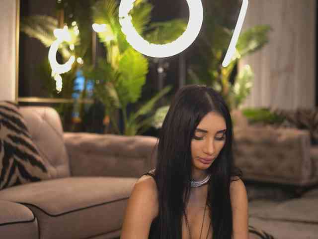 SarahSparkss