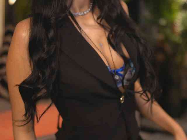 SarahSparkss