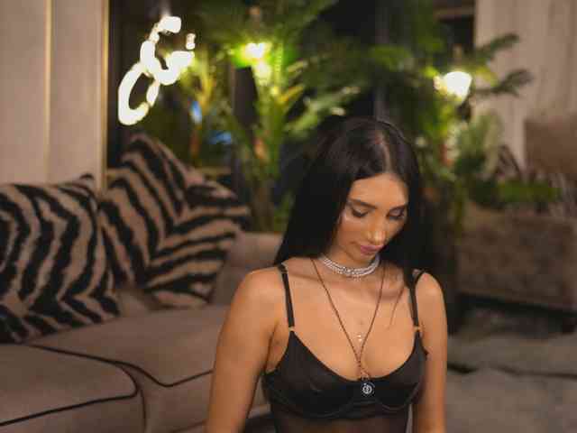 SarahSparkss