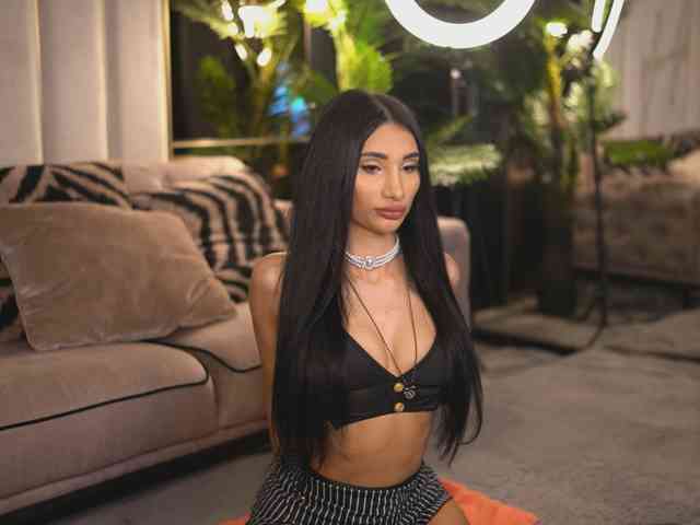 SarahSparkss