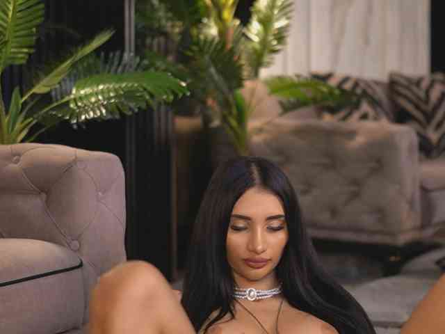 SarahSparkss