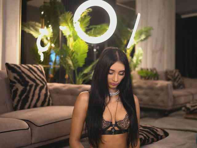 SarahSparkss