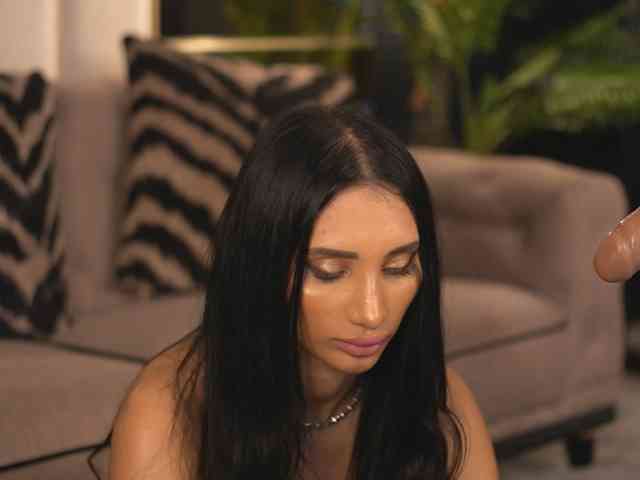 SarahSparkss