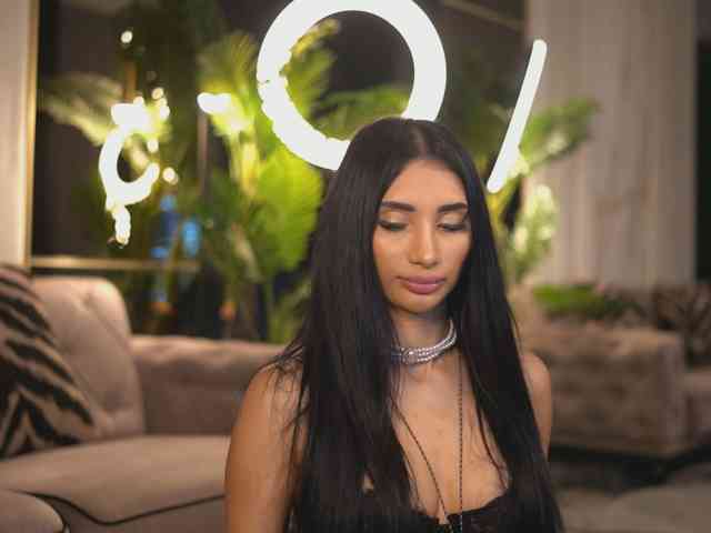 SarahSparkss