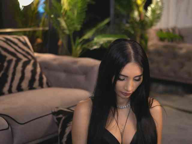 SarahSparkss