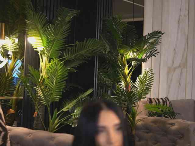 SarahSparkss