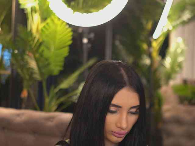 SarahSparkss