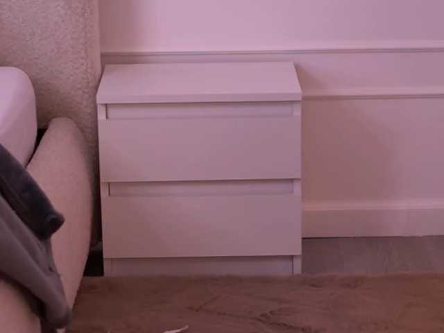 MarisolBlue live cam on BongaCams