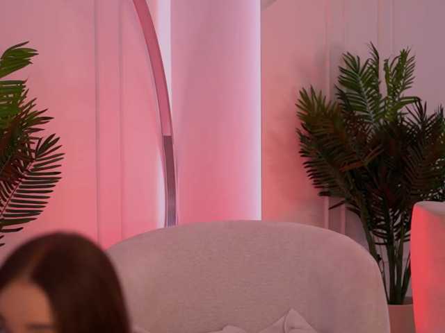 MarisolBlue live cam on BongaCams