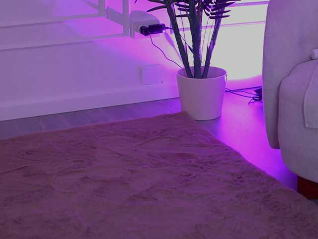 MarisolBlue live cam on BongaCams