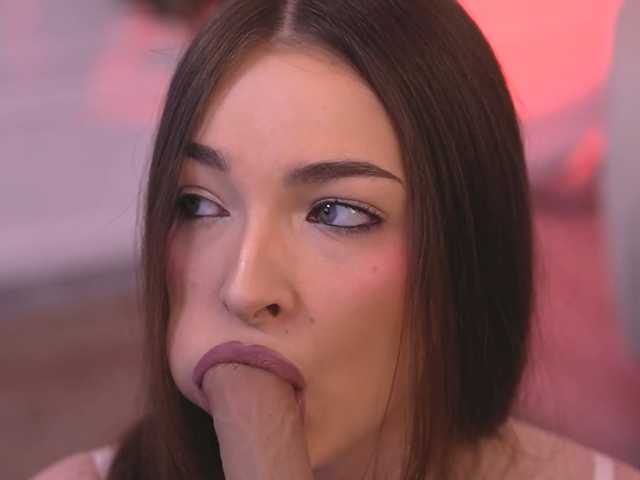 MarisolBlue live cam on BongaCams