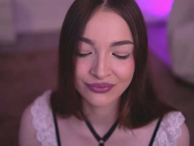 MarisolBlue live cam on BongaCams