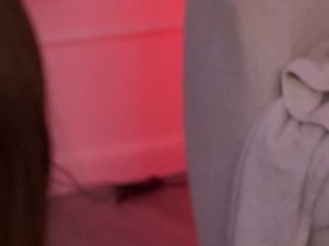 MarisolBlue live cam on BongaCams