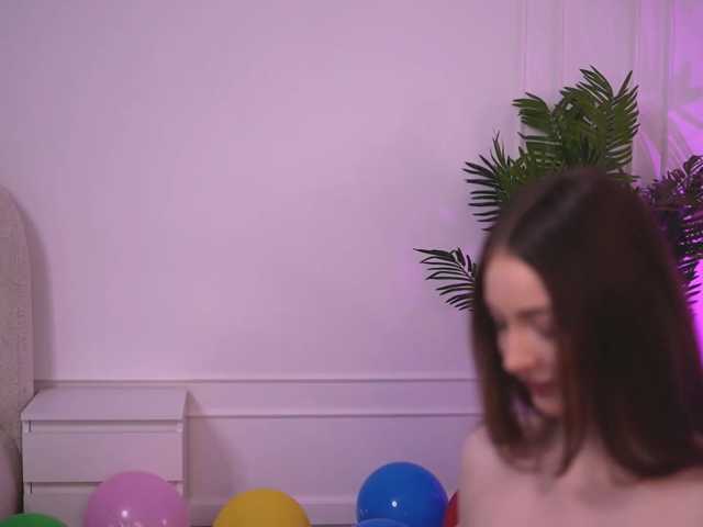 MarisolBlue live cam on BongaCams