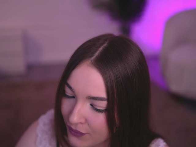 MarisolBlue live cam on BongaCams